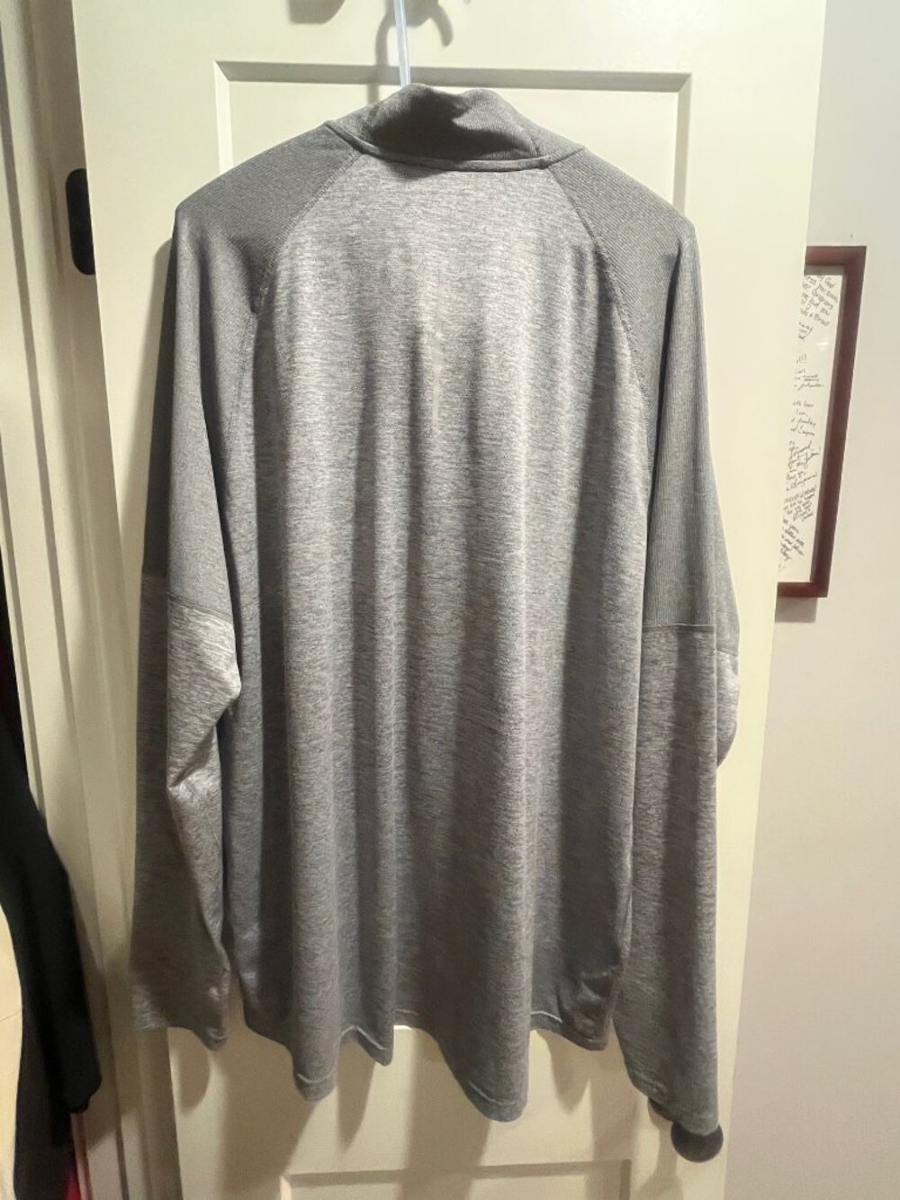 Nike Dri-Fit - Picture 2 of 3